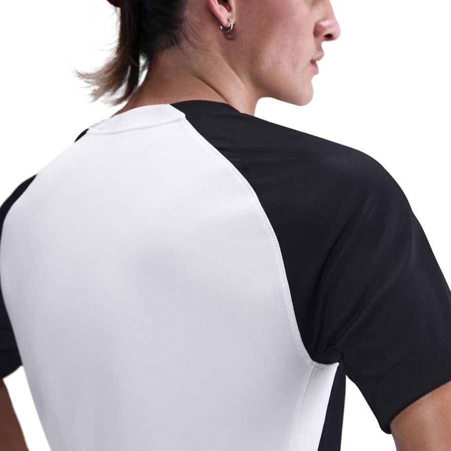 Corinthians Maillot Domicile 2025/26