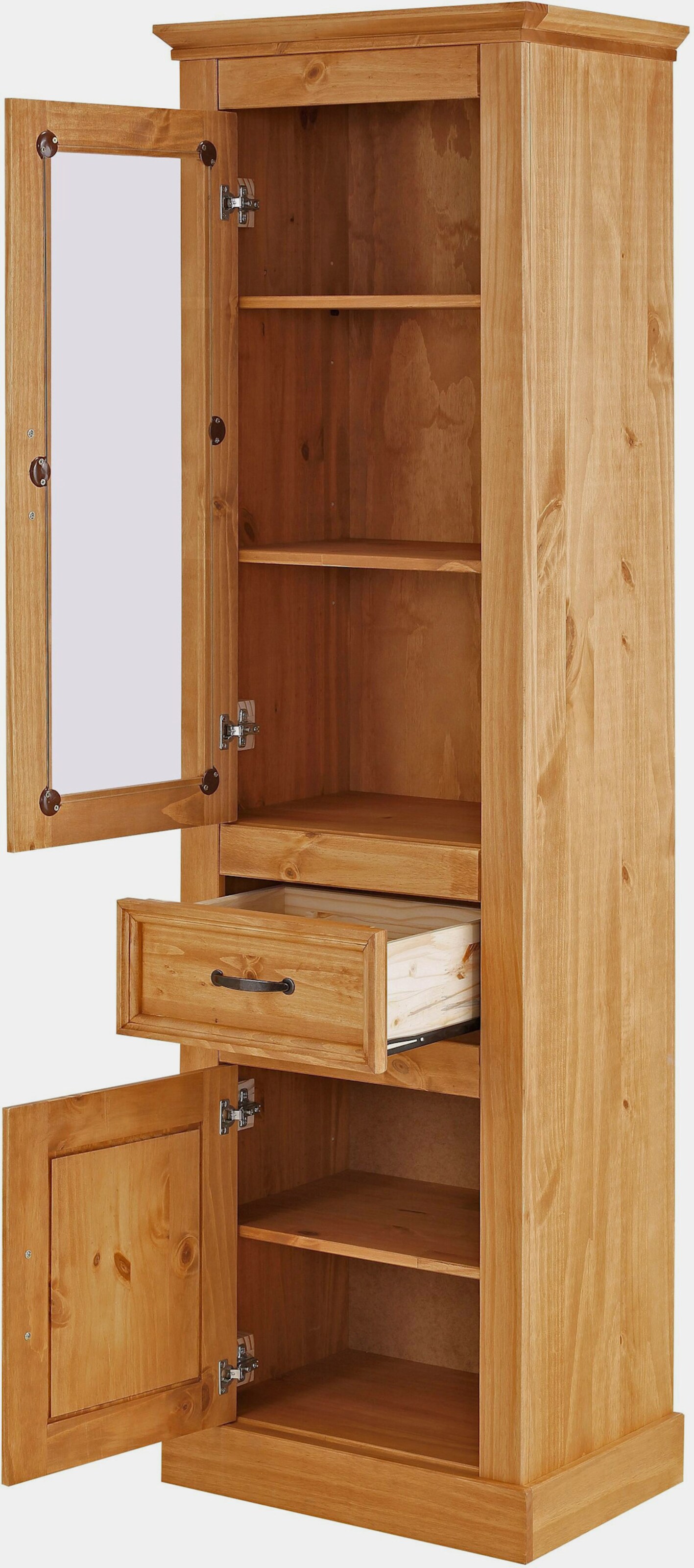 Vitrine