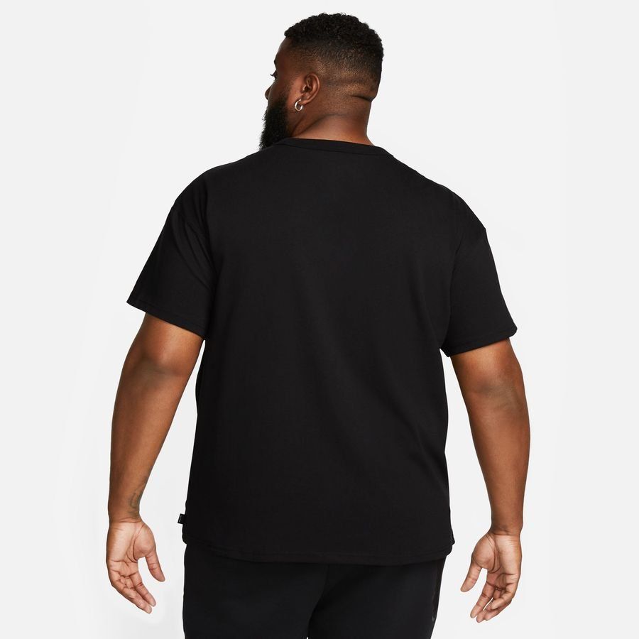 Nike T-Shirt NSW Premium Essentials - Noir