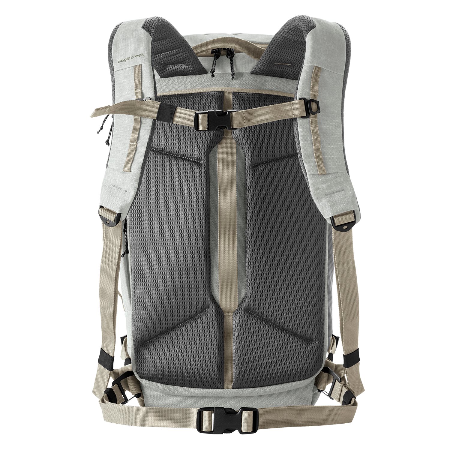 Eagle Creek Explore Backpack storm grey