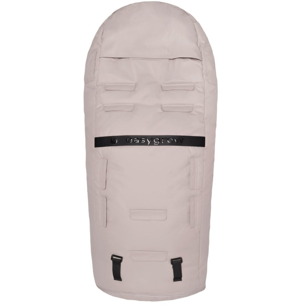 Køb Easygrow Sand Norse Kørepose