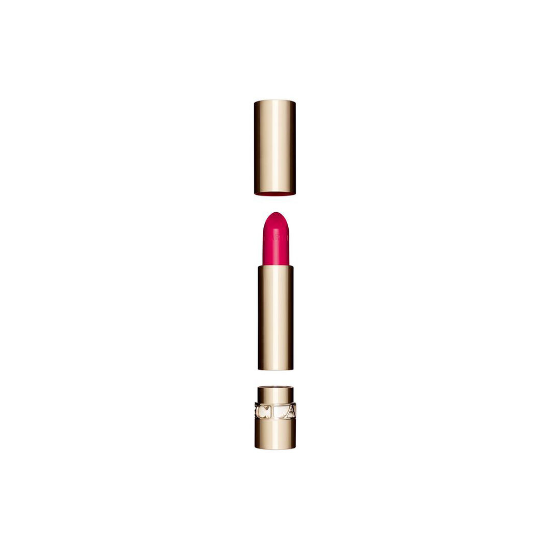 CLARINS Joli Rouge Recarga