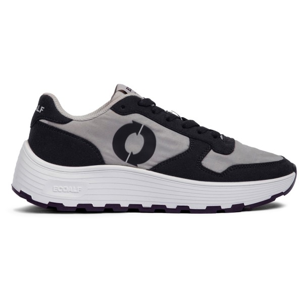 Ecoalf - Women's Harverd Sneaker - Baskets