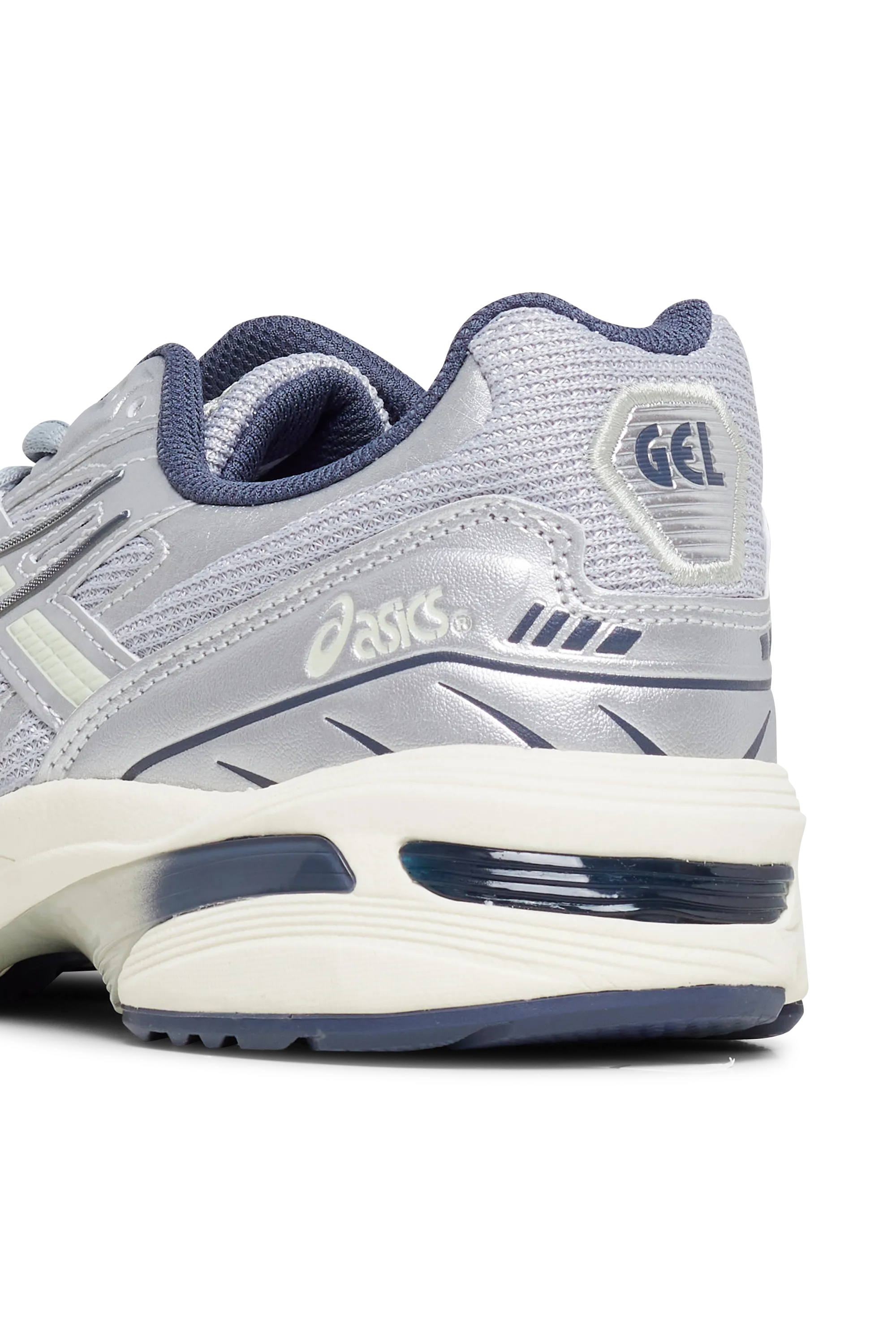 ASICS Baskets GEL-1090 Gris
