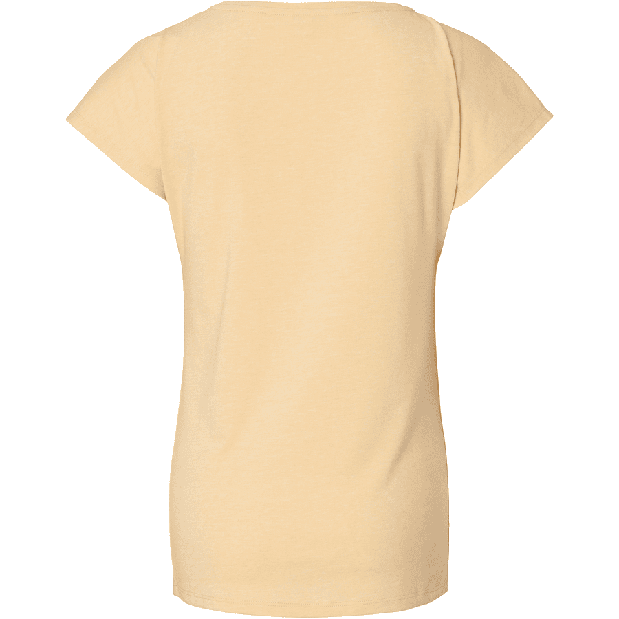 Noppies T-shirt Lewes Straw