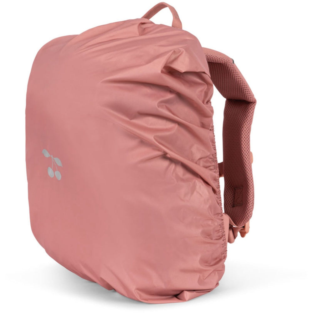 Køb Konges Sløjd Rosette Clover Schoolbag