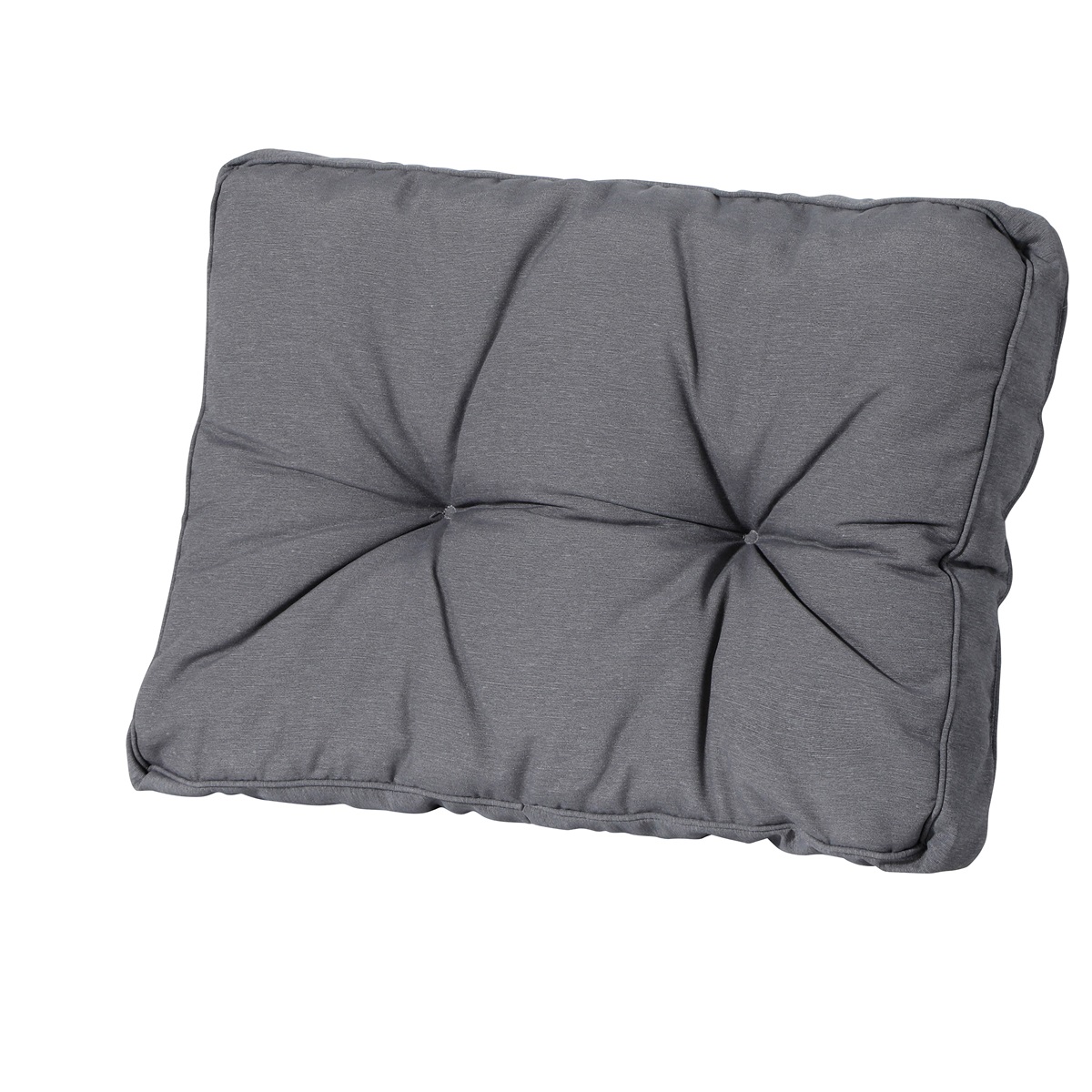 Madison Panama  Rugkussen - Set van 2