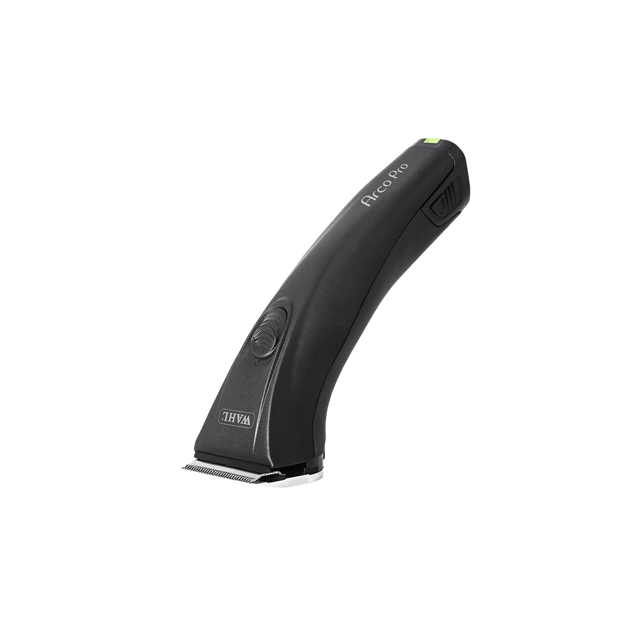 Wahl Schermaschine Arco Pro