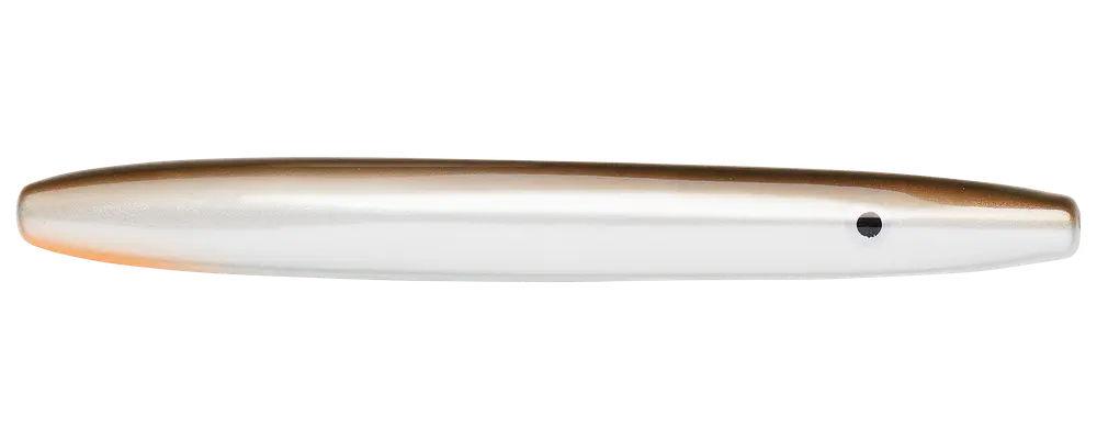 DAM Skillinge 24 g Sinking Tang