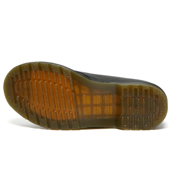 Dr. Martens - Women's 1461 Virginia - Chaussures de loisirs