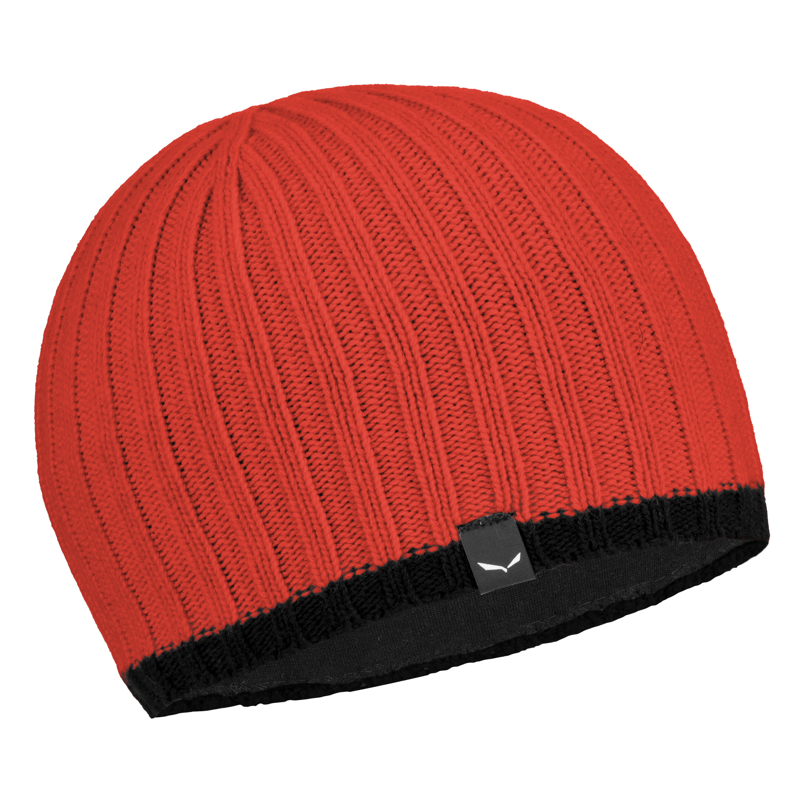 Ortles Wool Mütze