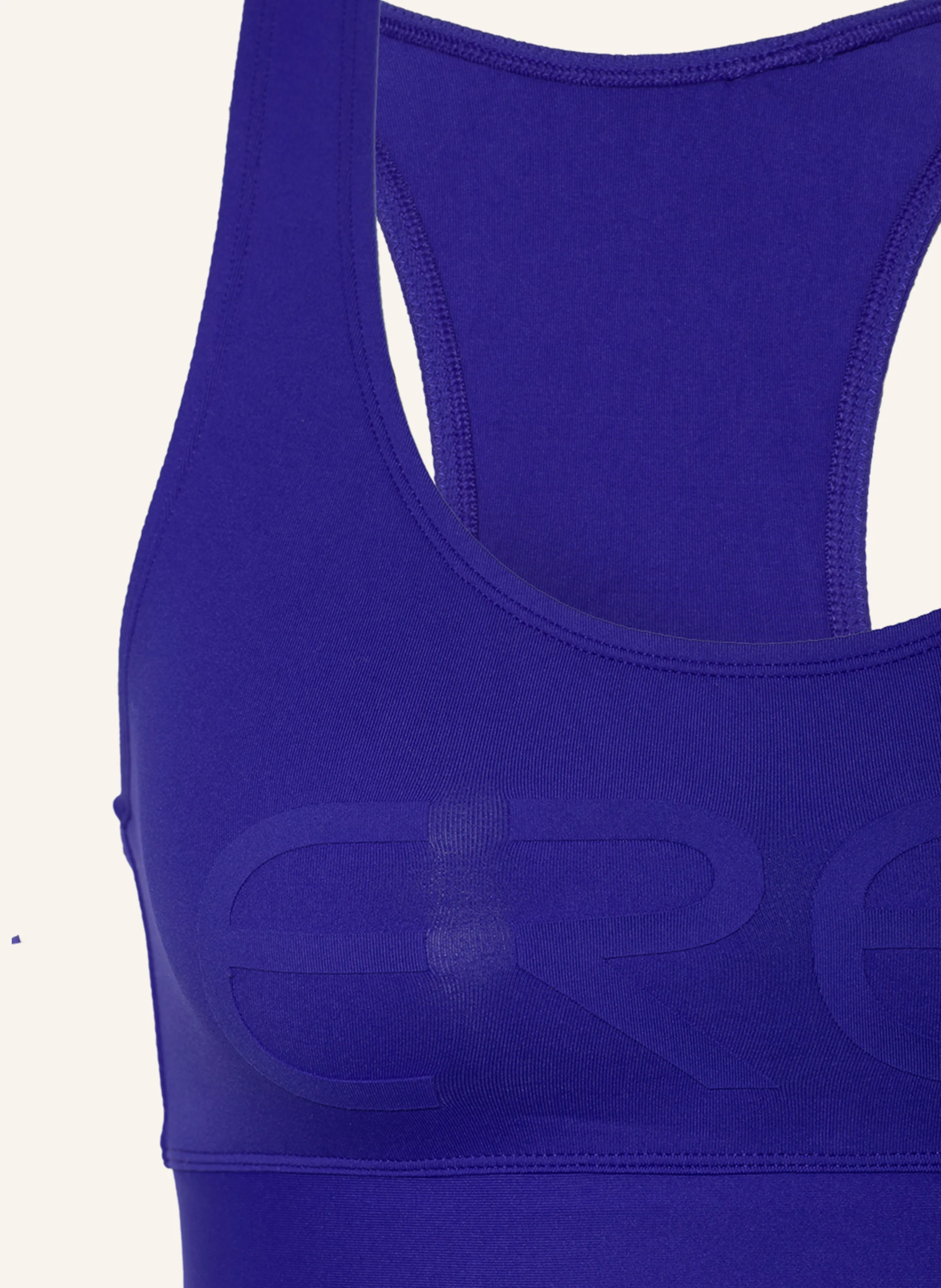 ERES Bustier SPORTY