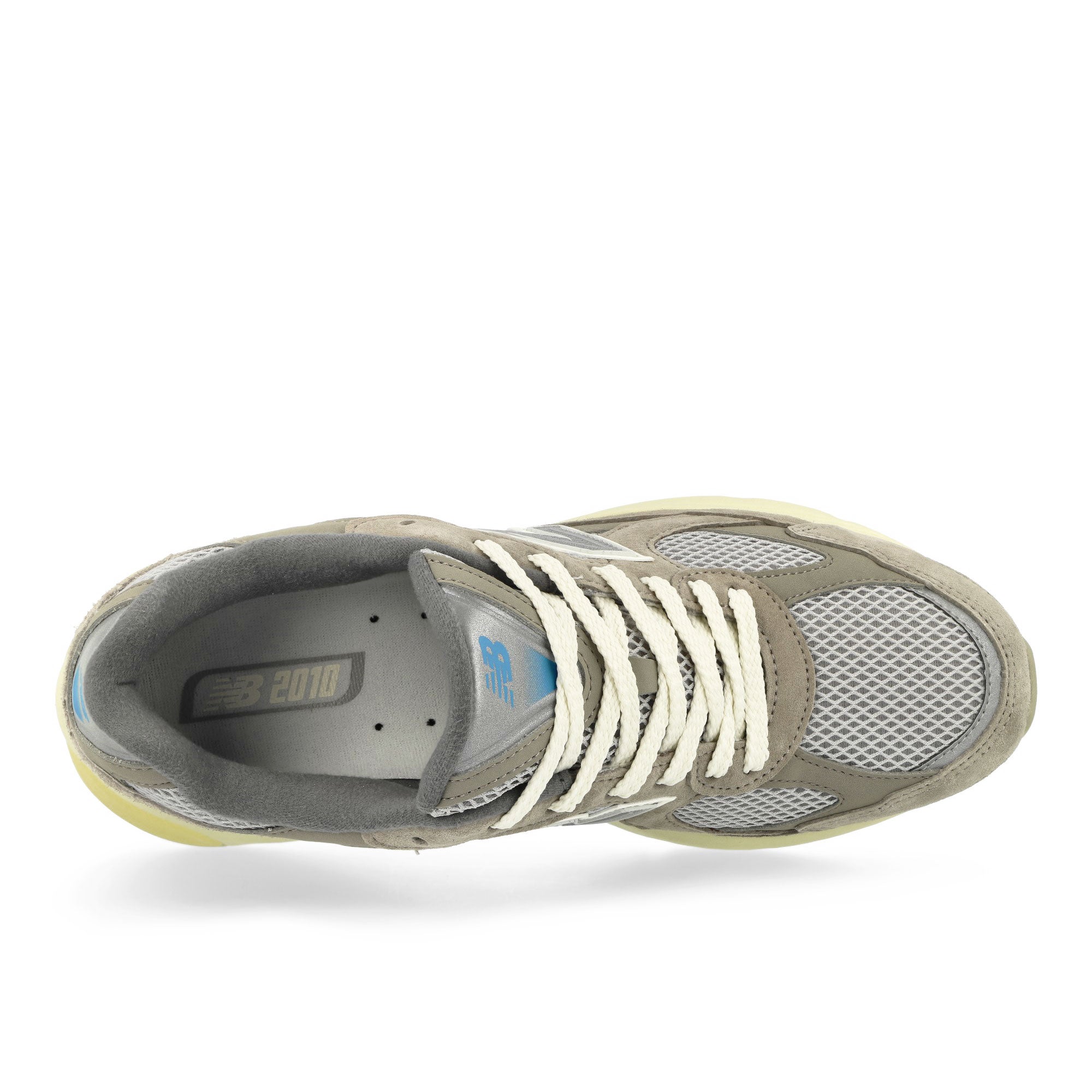 New Balance<br>U2010GD