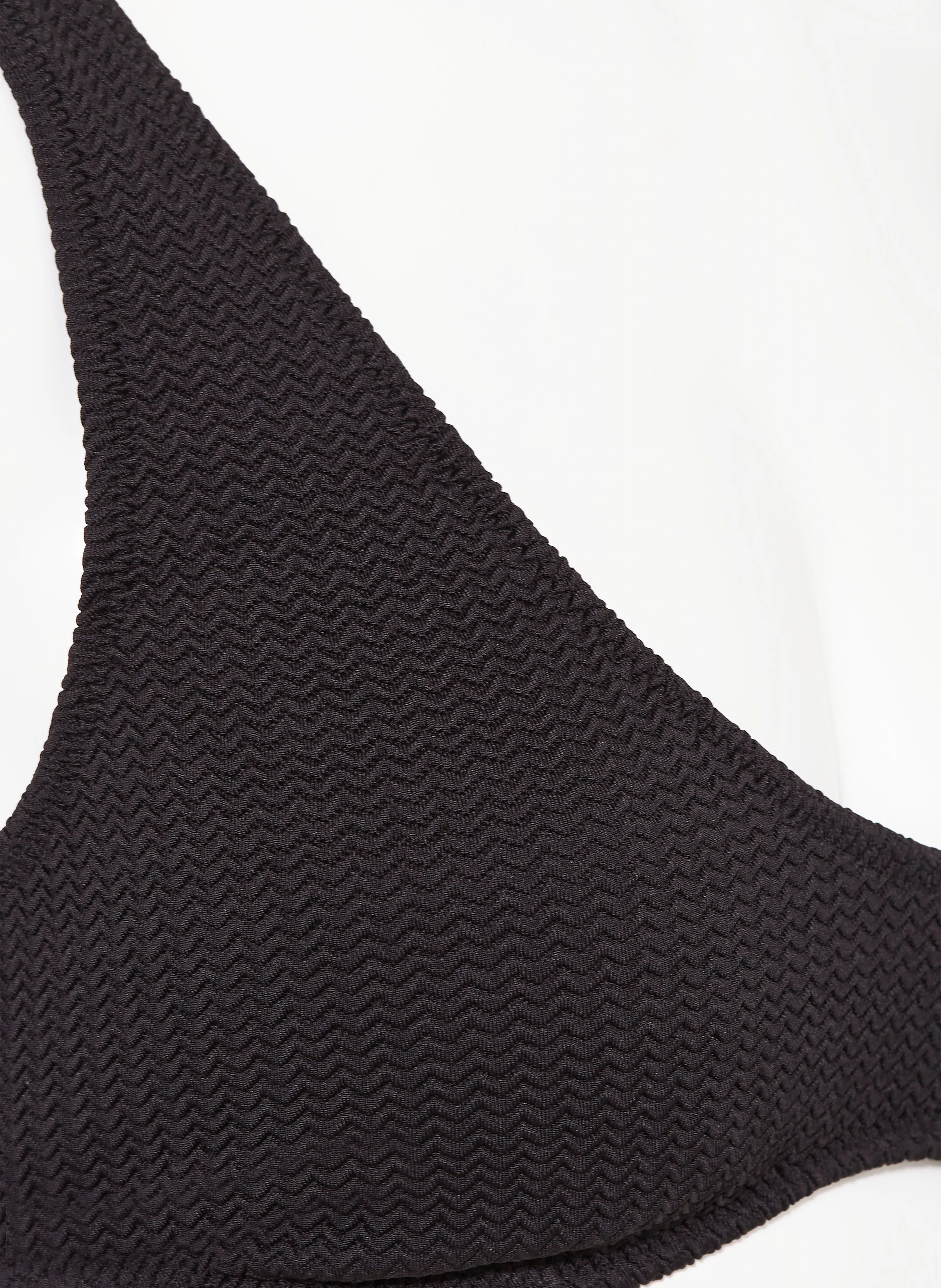 SEAFOLLY Bustier-Bikini-Top SEA DIVE