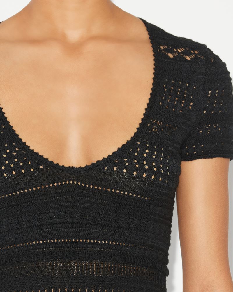 ROBE JINNY