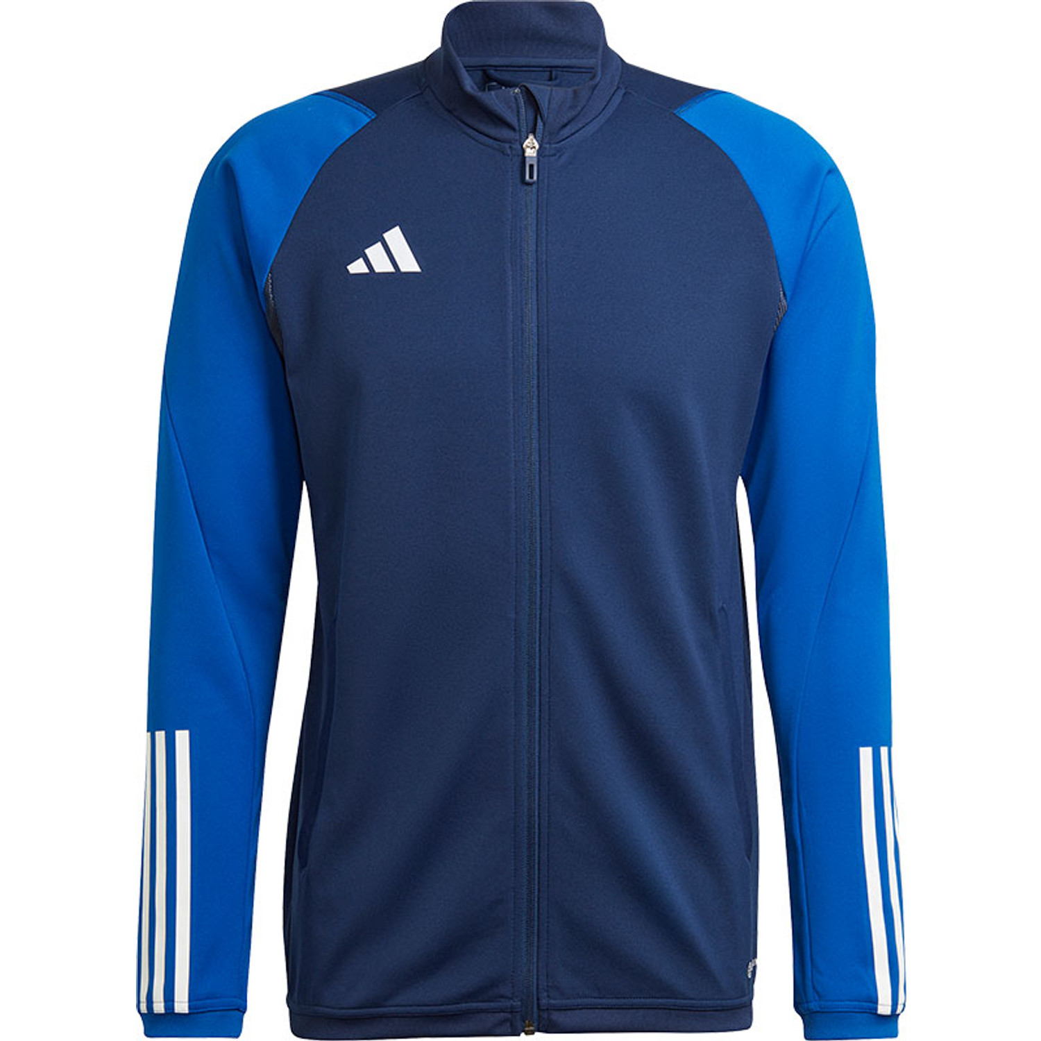 adidas Tiro 23 Competition Track Trainingspak