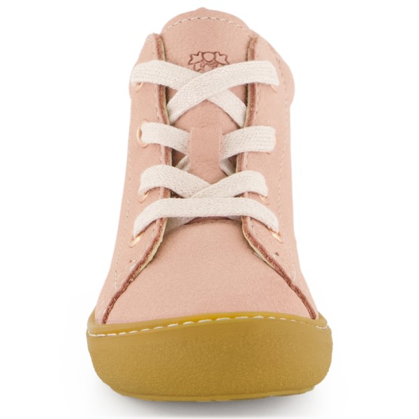 Pepino by Ricosta - Kid's Kally - Chaussures de loisirs