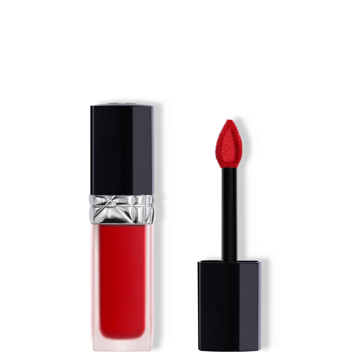 Rouge Dior Forever Liquid Rouge Dior Forever Liquid Rouge à Lèvres Liquide sans Transfert