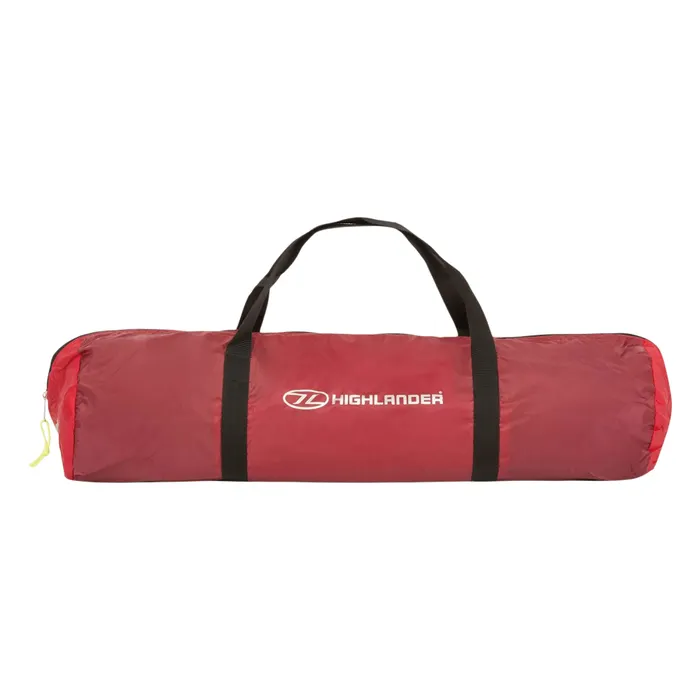 Highlander Birch 3 Tent