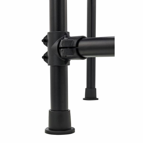 Millenium EDR-1 E-Drum Rack