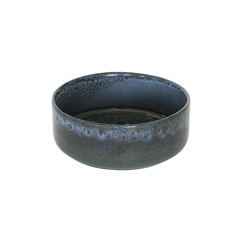 Coupelle Abysse 14,5 x 5,5 cm (lot de 6) Table passion