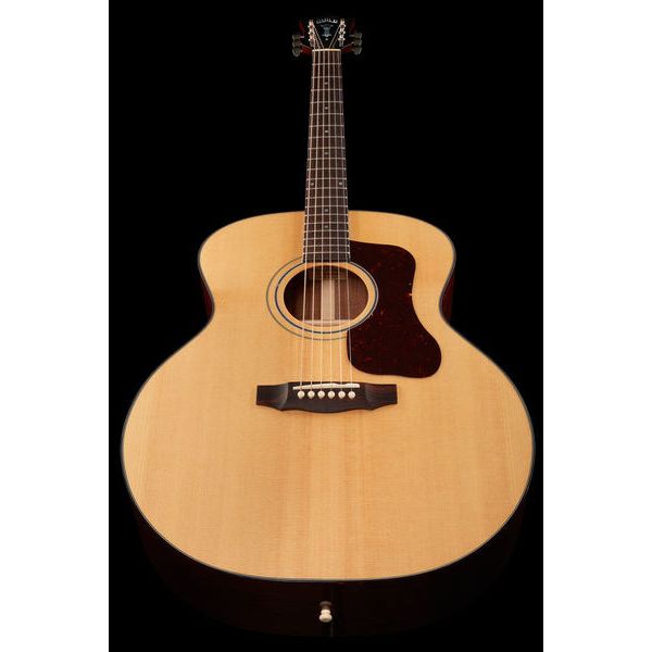 Guild F-40 Traditional Natur