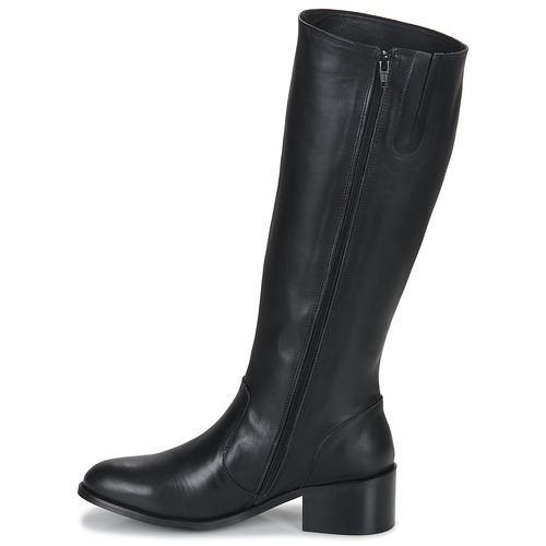 Betty London - GESSIE - Noir