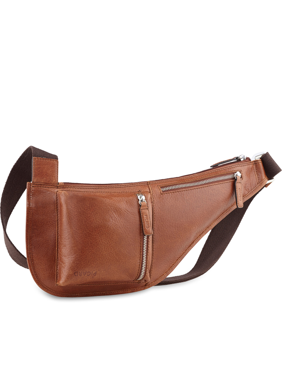PICARD GÜRTELTASCHE BUDDY 4503