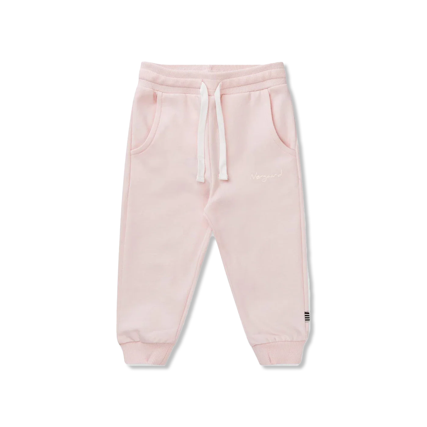 Pavo sweatpants