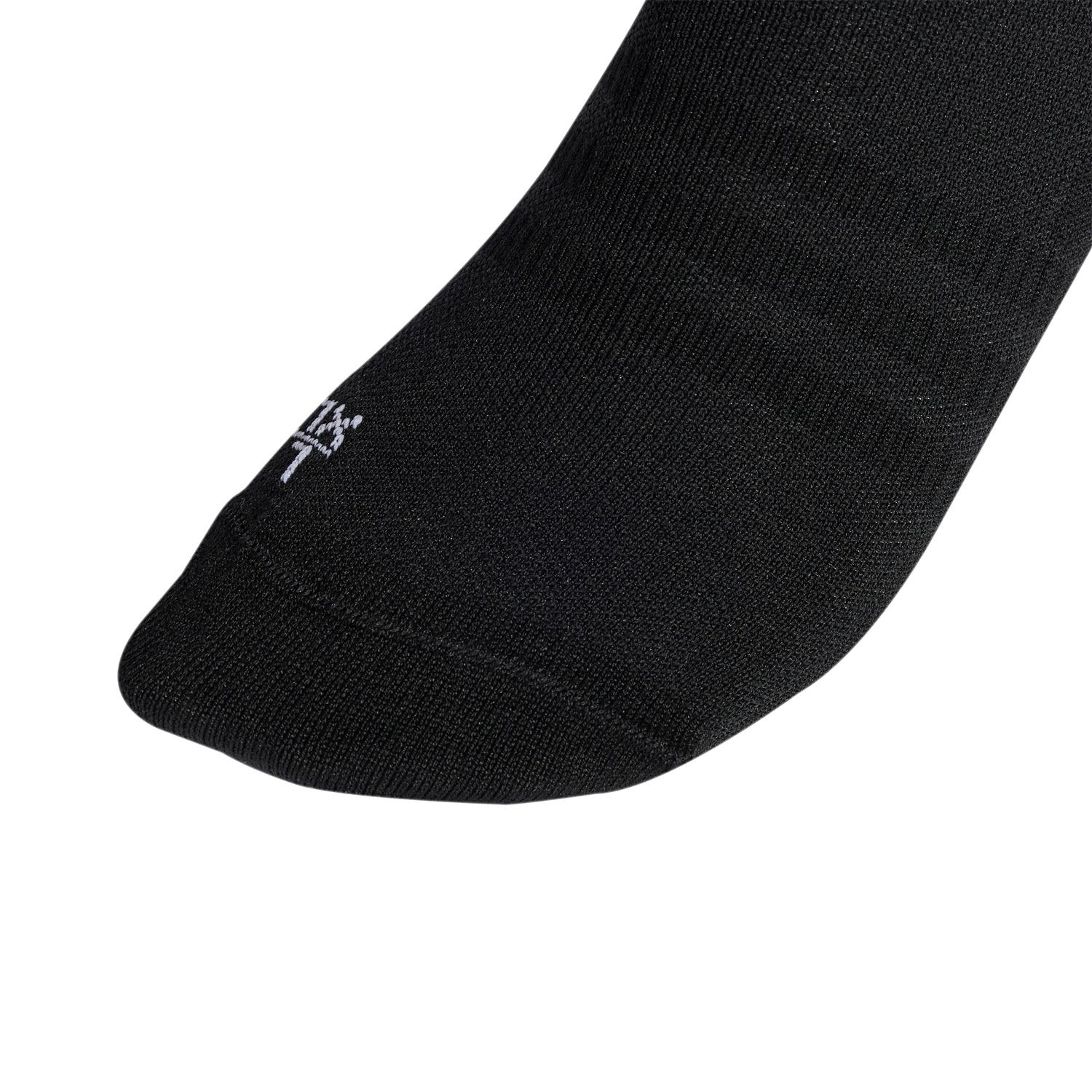 adidas  Footballgrip Performance