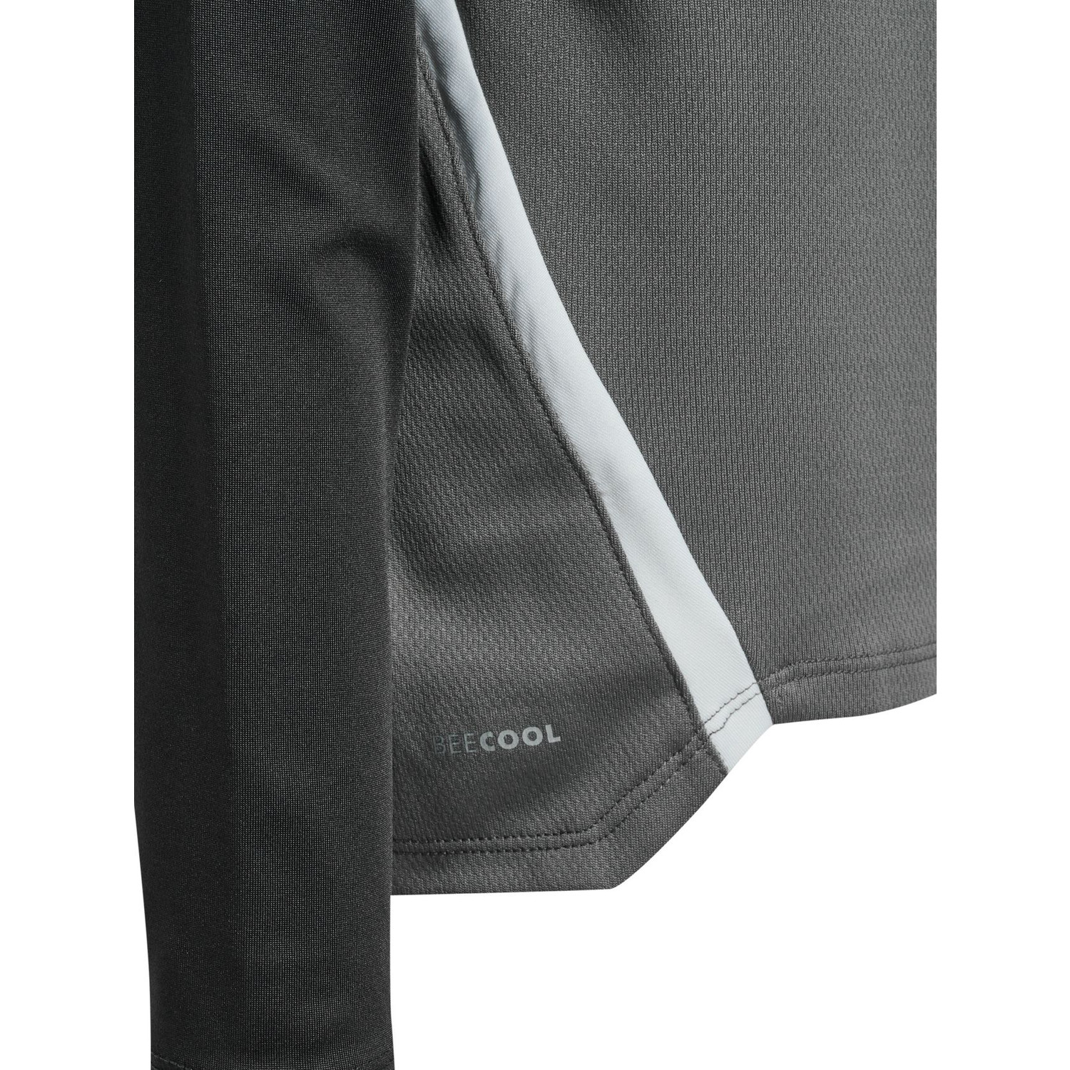 Hummel Lead 2.0 Half-Zip Kids