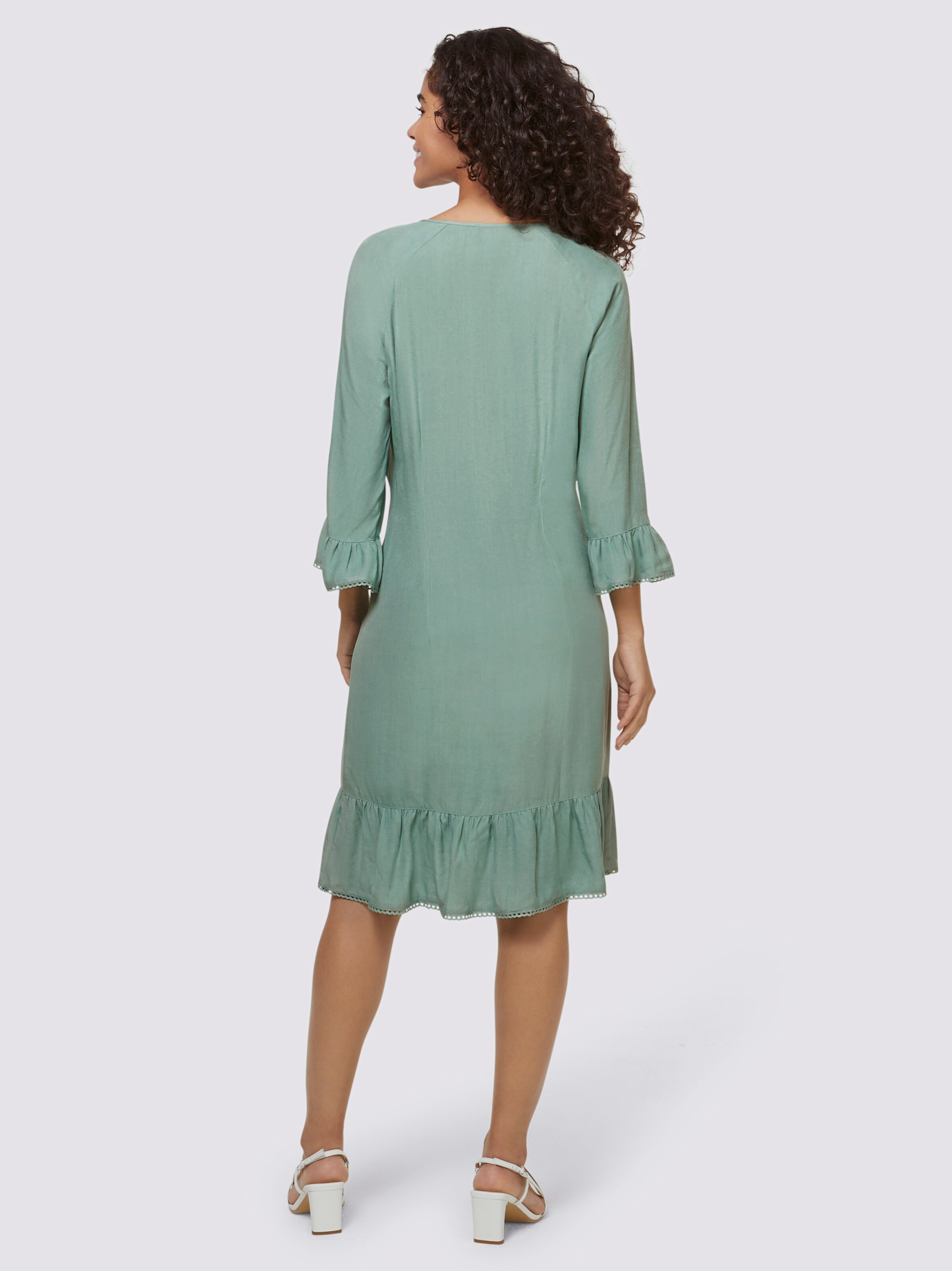 Kleid
