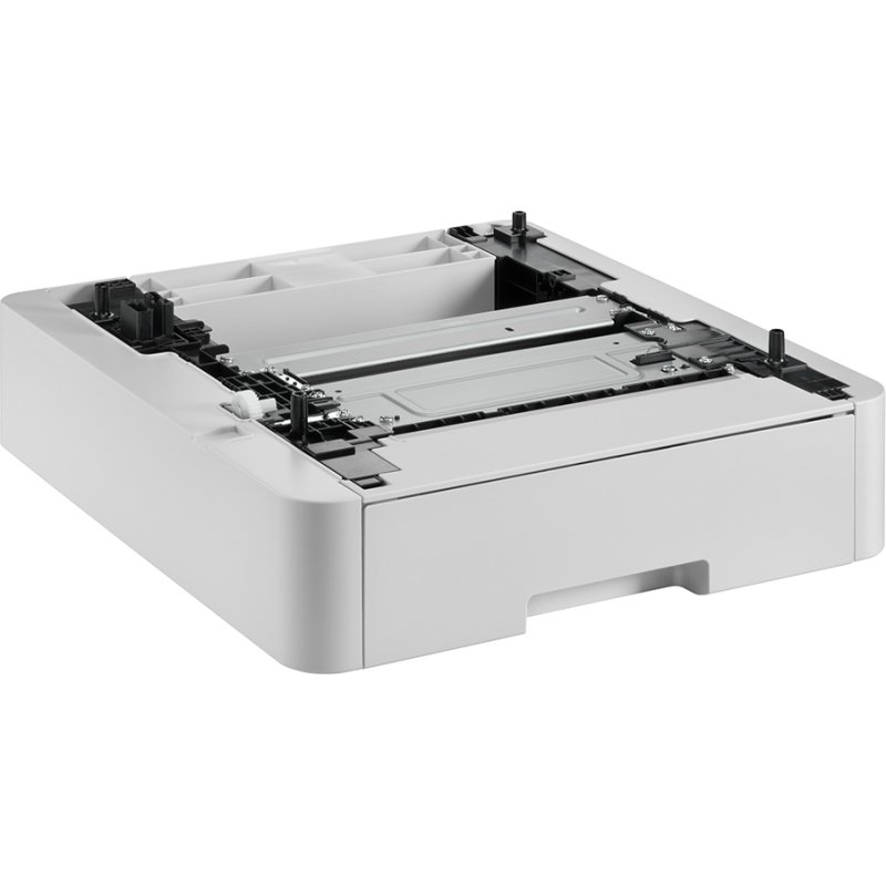 Brother LT-310CL bac d'alimentation Bac à papier 250 feuilles