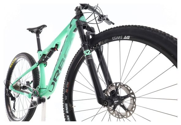 Produit reconditionné · Orbea Oiz Carbone XT / Vélo VTT / Orbea | Bon état