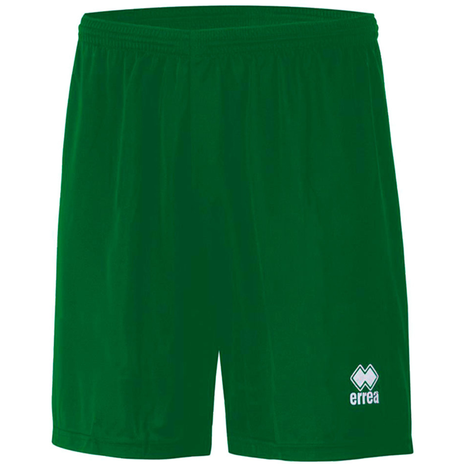 Errea Maxi Skin Short Kids