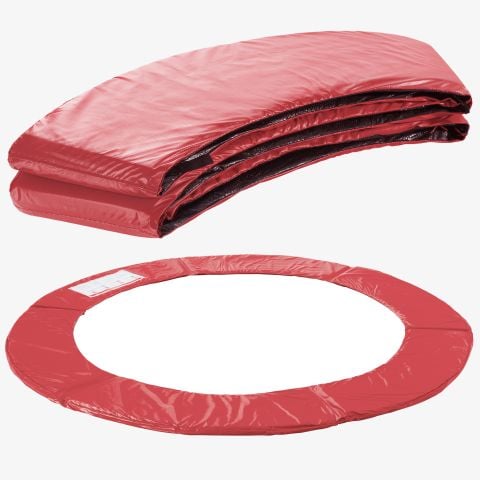 Trampolin Randabdeckung 183 cm