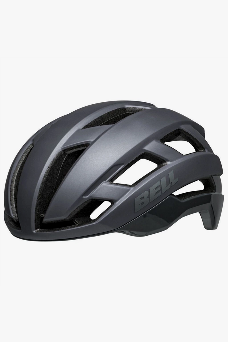 BELL Falcon XR Mips Velohelm