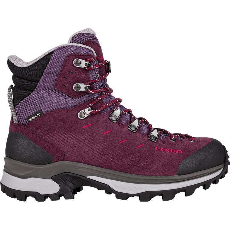 Lowa Randir GTX Mid Ws