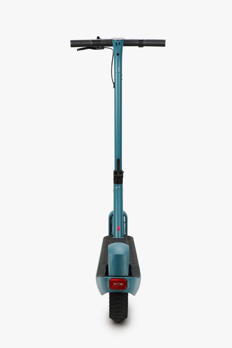 SOFLOW SO ONE E-Scooter