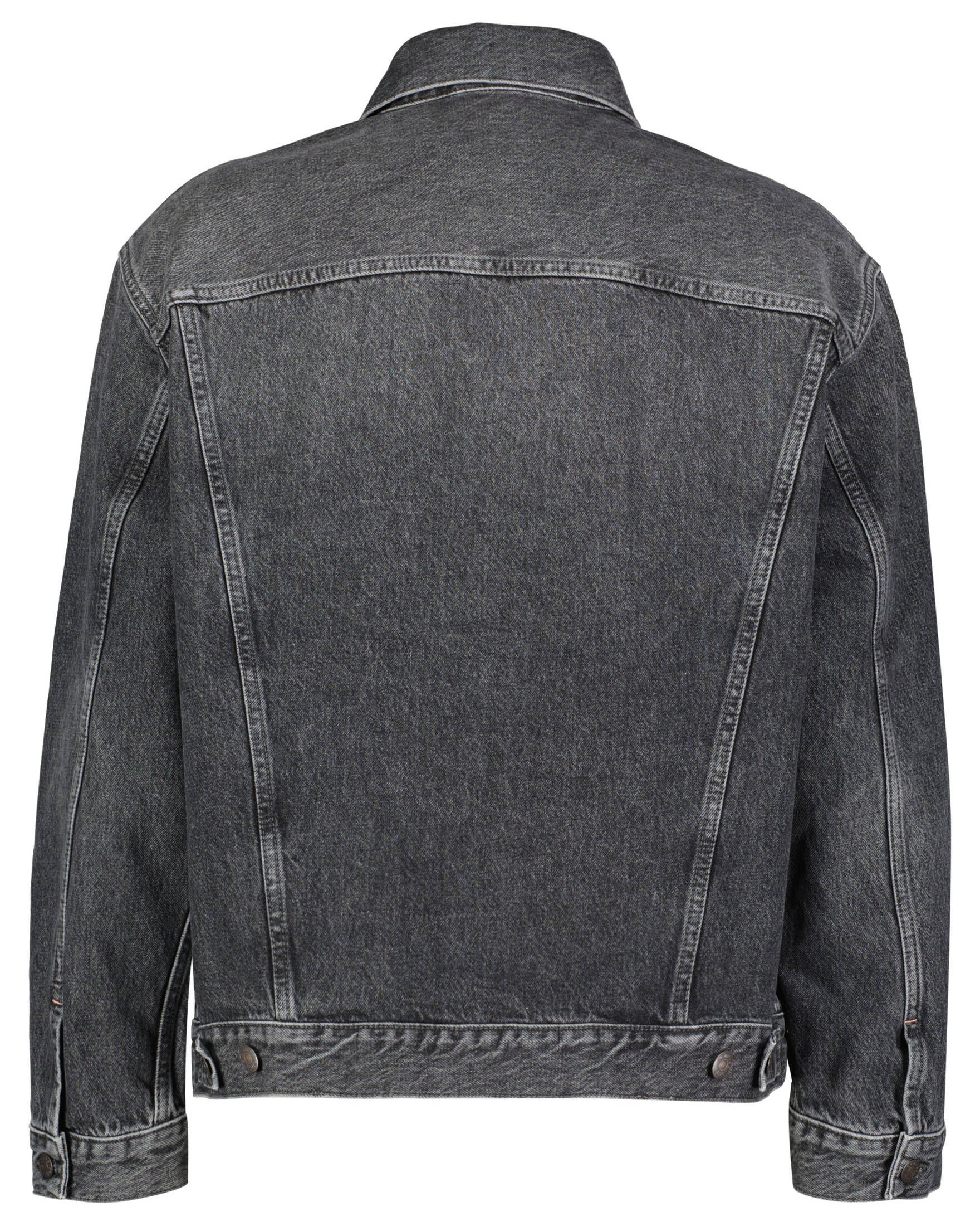 Acne Studios| Jeansjacke