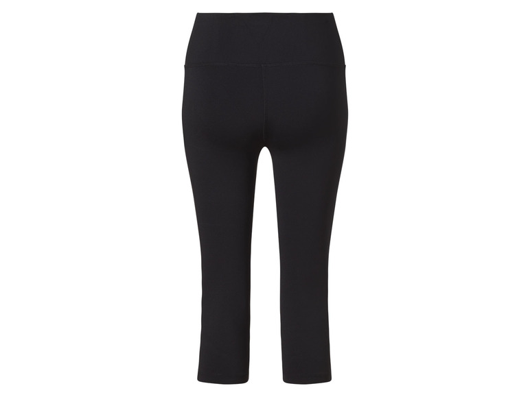 Dames sportlegging