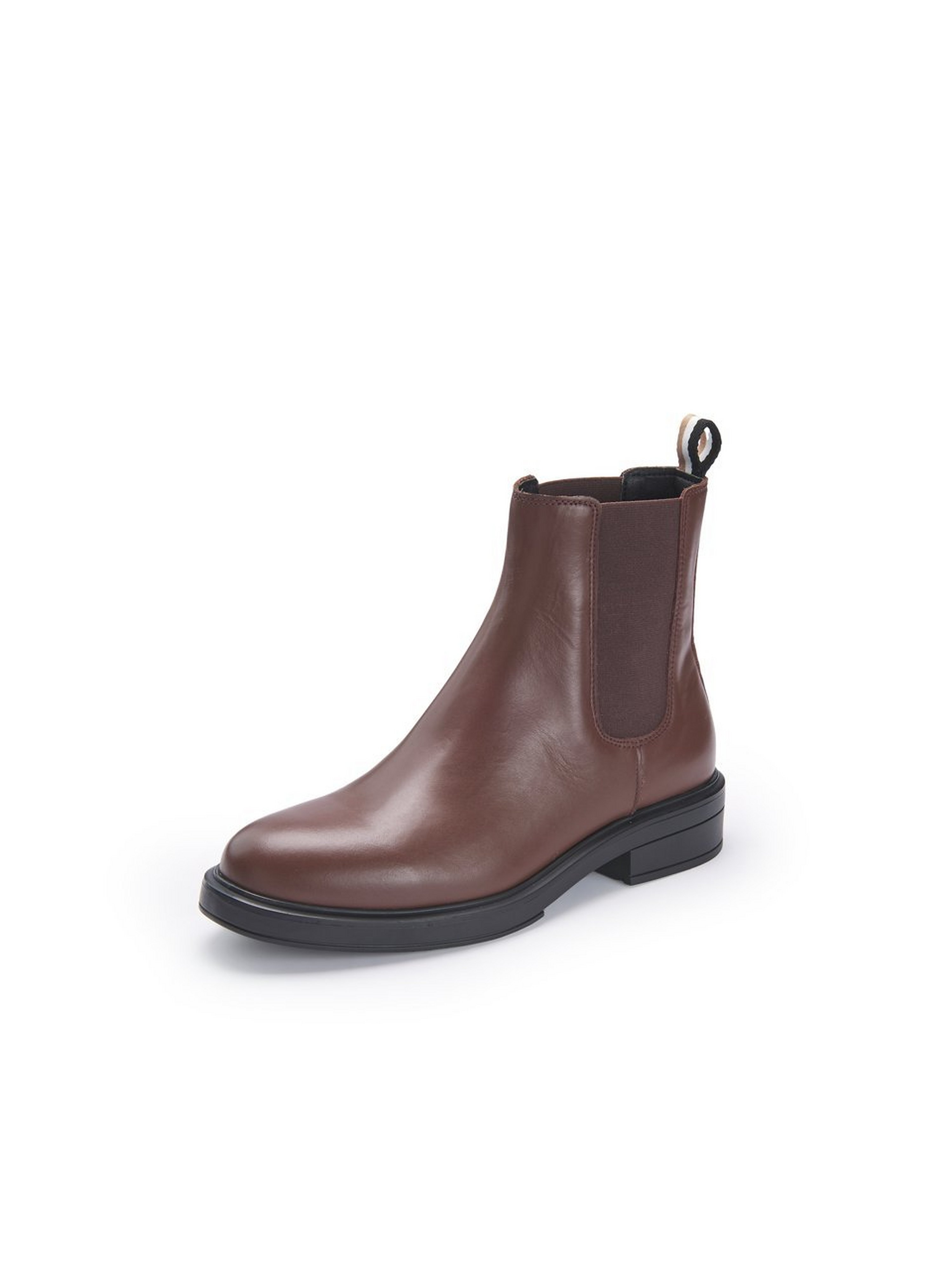 Chelsea-Stiefelette „Vanity“