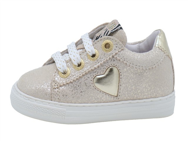 Develab Sneaker