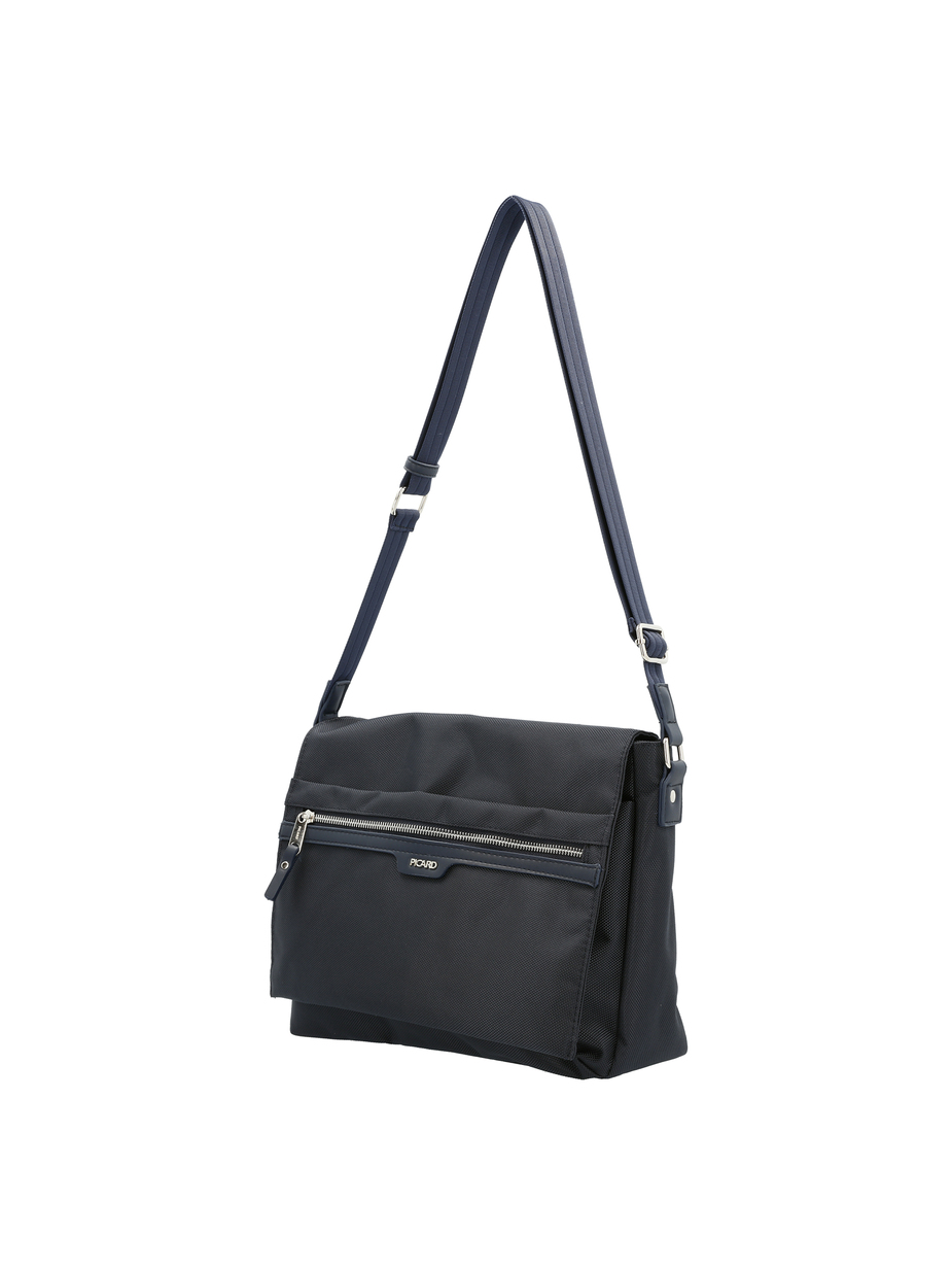 PICARD SCHULTERTASCHE ADVENTURE 3078