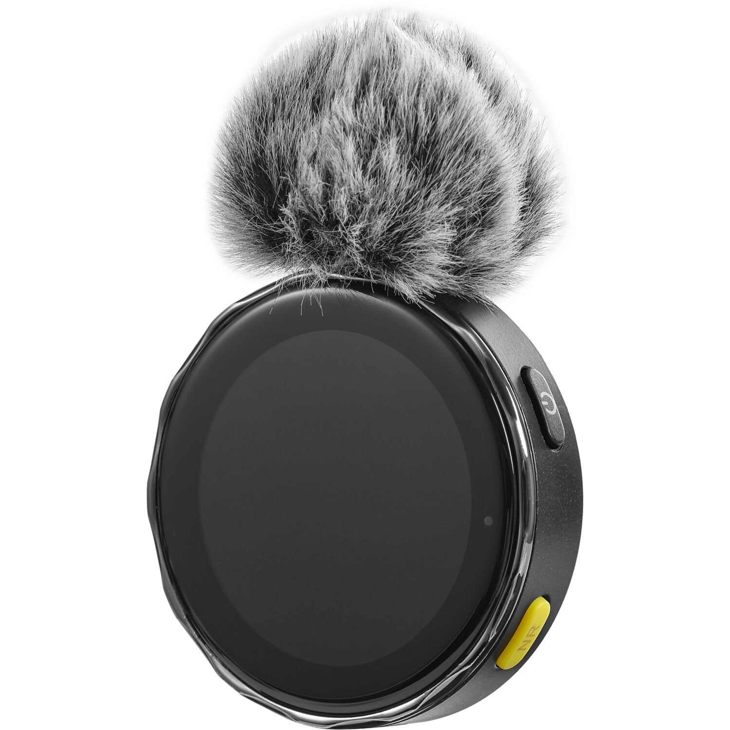 Saramonic BlinkMe B2 draadloze dasspeld microfoon