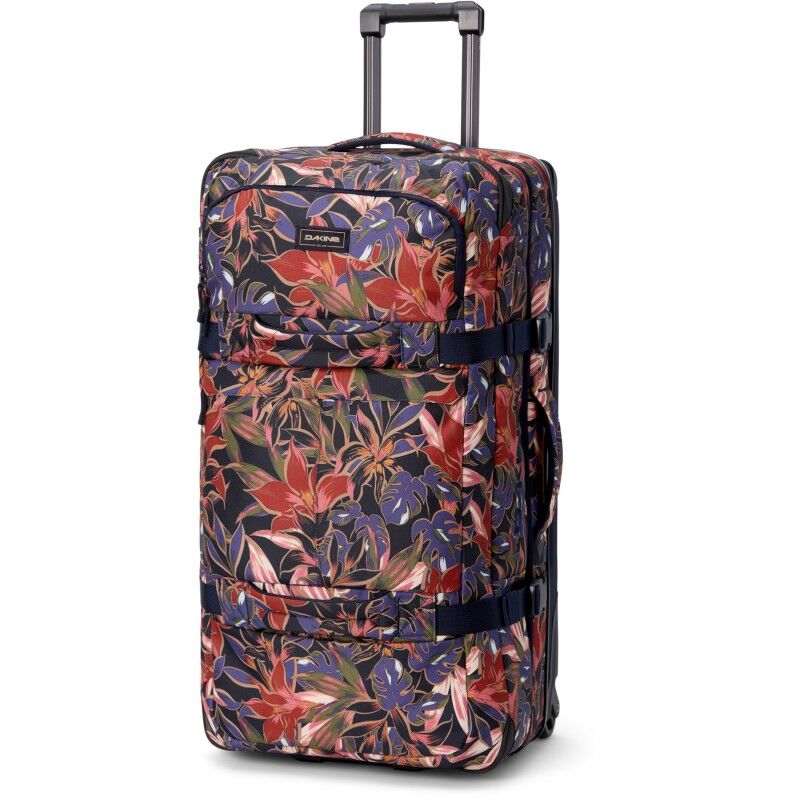 Split Roller 110L - Sac voyage