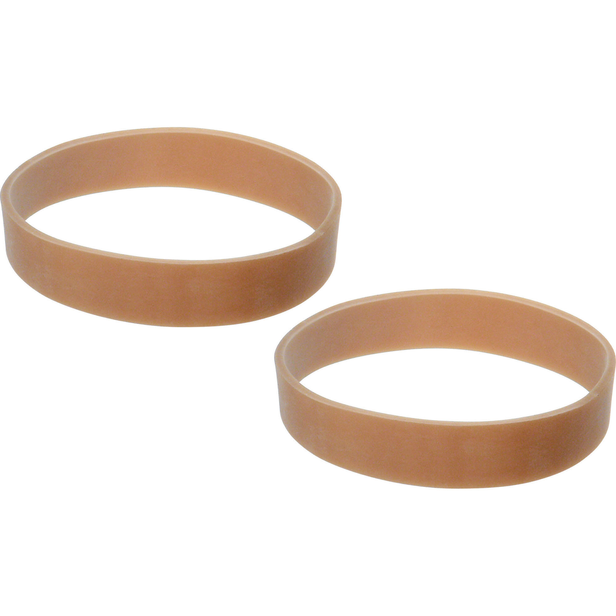 TokoStopper Band 4 pcs.