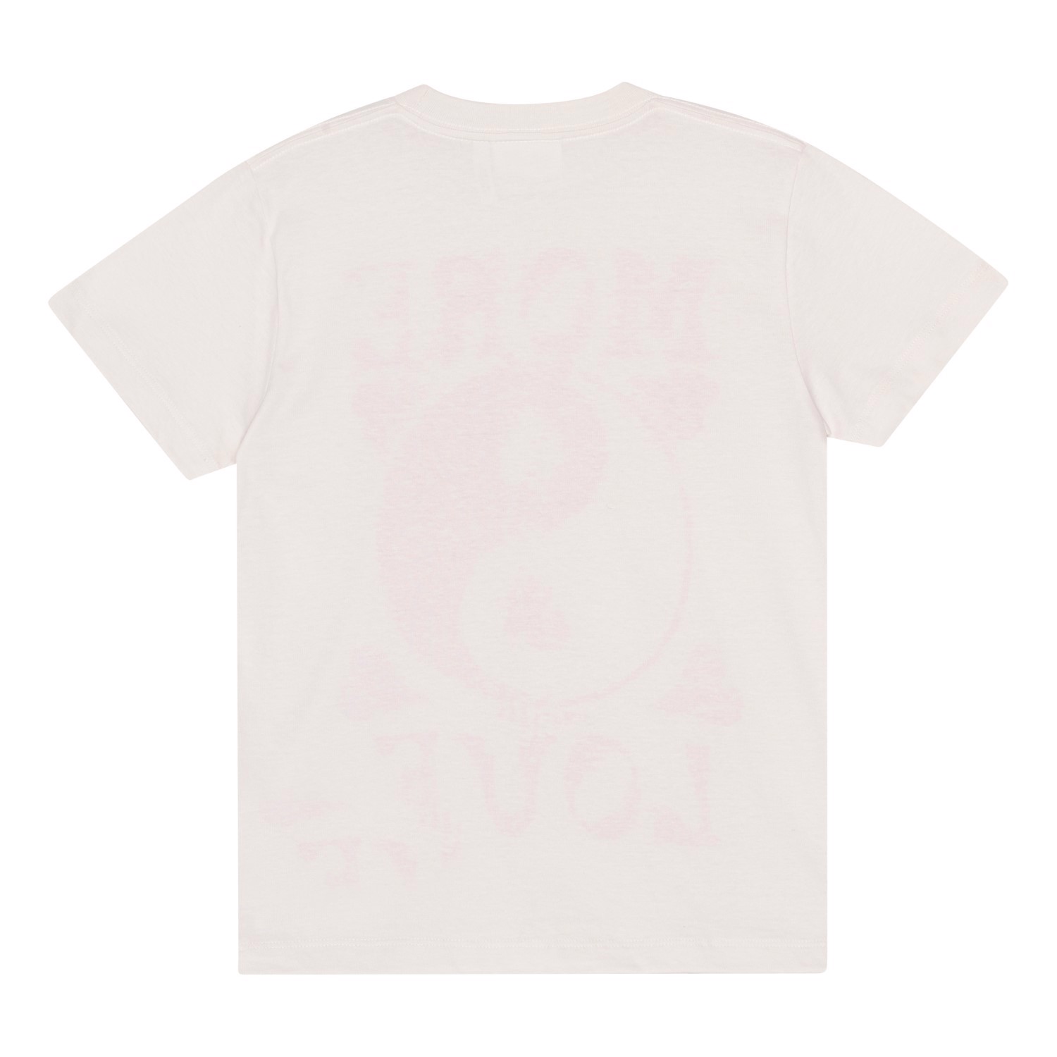 Roxo - Sea Shell