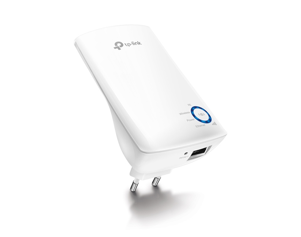 RANGE EXTENDER TP-LINK MINI TL-WA850RE