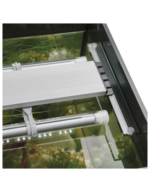 Oase Styleline 85 Aquarium 50x36x42 cm - Aquaria